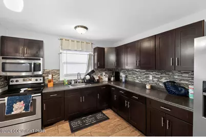  3362 Woodland Drive, Tobyhanna, PA 18466 - Photo 2