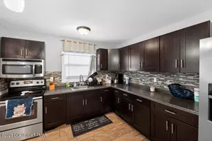 3362 Woodland Dr, Tobyhanna, PA 18466 - Photo 2