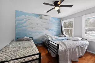 3362 Woodland Dr, Tobyhanna, PA 18466 - Photo 16