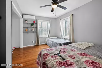  3362 Woodland Drive, Tobyhanna, PA 18466 - Photo 14