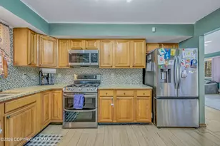 3326 Buck Run, Tobyhanna, PA 18466 - Photo 14