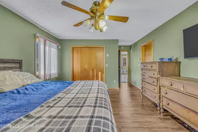 3326 Buck Run, Tobyhanna, PA 18466 - Photo 10