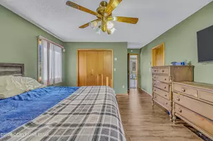 3326 Buck Run, Tobyhanna, PA 18466 - Photo 10