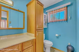 3326 Buck Run, Tobyhanna, PA 18466 - Photo 14