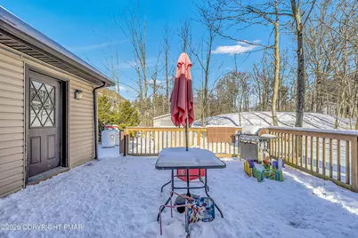  3326 Buck Run, Tobyhanna, PA 18466 - Photo 8