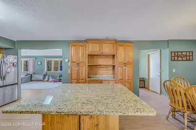  3326 Buck Run, Tobyhanna, PA 18466 - Photo 20