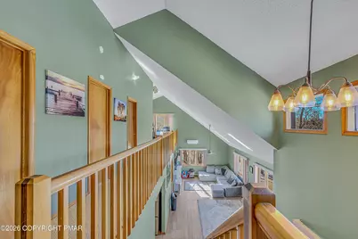  3326 Buck Run, Tobyhanna, PA 18466 - Photo 4