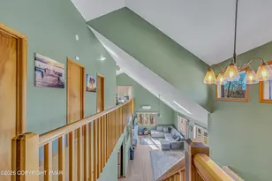 3326 Buck Run, Tobyhanna, PA 18466 - Photo 4