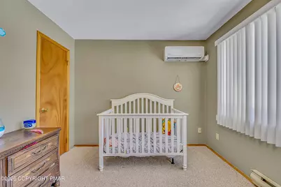  3326 Buck Run, Tobyhanna, PA 18466 - Photo 28