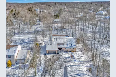  3326 Buck Run, Tobyhanna, PA 18466 - Photo 38