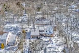 3326 Buck Run, Tobyhanna, PA 18466 - Photo 38