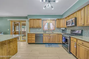 3326 Buck Run, Tobyhanna, PA 18466 - Photo 2