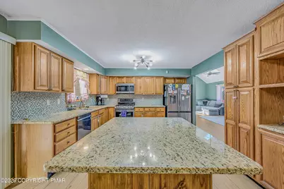  3326 Buck Run, Tobyhanna, PA 18466 - Photo 18