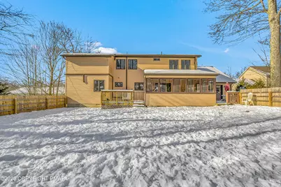  3326 Buck Run, Tobyhanna, PA 18466 - Photo 10