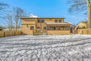 3326 Buck Run, Tobyhanna, PA 18466 - Photo 10