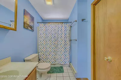  3326 Buck Run, Tobyhanna, PA 18466 - Photo 30