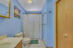 3326 Buck Run, Tobyhanna, PA 18466 - Photo 30