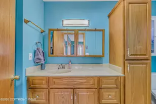 3326 Buck Run, Tobyhanna, PA 18466 - Photo 12
