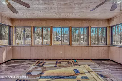  3326 Buck Run, Tobyhanna, PA 18466 - Photo 22