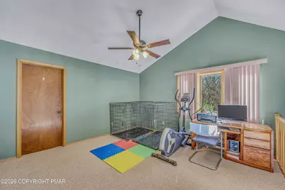  3326 Buck Run, Tobyhanna, PA 18466 - Photo 34