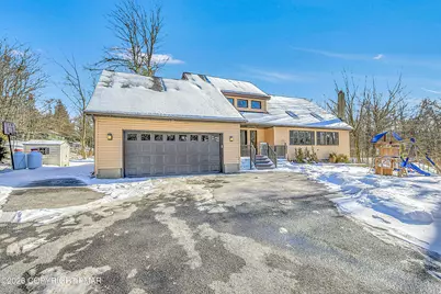  3326 Buck Run, Tobyhanna, PA 18466 - Photo 6