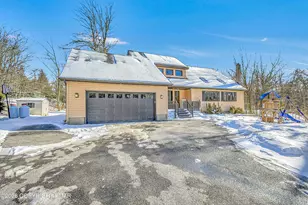 3326 Buck Run, Tobyhanna, PA 18466 - Photo 6