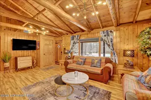 109 Beartop Run, Blakeslee, PA 18610 - Photo 16