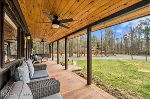 109 Beartop Run, Blakeslee, PA 18610 - Photo 34