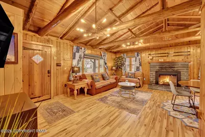  109 Beartop Run, Blakeslee, PA 18610 - Photo 8