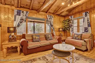 109 Beartop Run, Blakeslee, PA 18610 - Photo 10