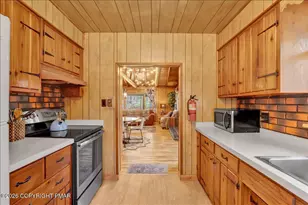 109 Beartop Run, Blakeslee, PA 18610 - Photo 26