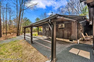 109 Beartop Run, Blakeslee, PA 18610 - Photo 40