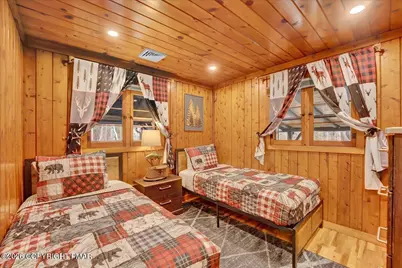  109 Beartop Run, Blakeslee, PA 18610 - Photo 30