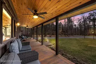 109 Beartop Run, Blakeslee, PA 18610 - Photo 2