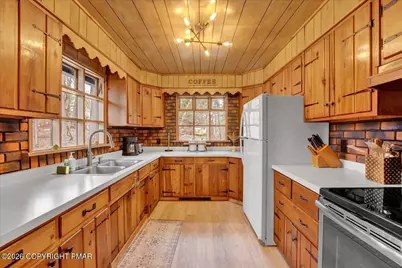  109 Beartop Run, Blakeslee, PA 18610 - Photo 22