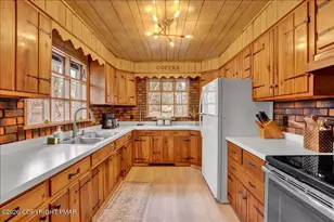 109 Beartop Run, Blakeslee, PA 18610 - Photo 22