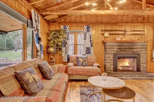 109 Beartop Run, Blakeslee, PA 18610 - Photo 6