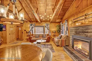109 Beartop Run, Blakeslee, PA 18610 - Photo 18