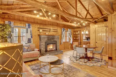  109 Beartop Run, Blakeslee, PA 18610 - Photo 4