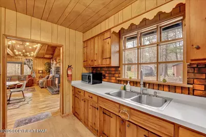  109 Beartop Run, Blakeslee, PA 18610 - Photo 24