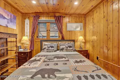  109 Beartop Run, Blakeslee, PA 18610 - Photo 28