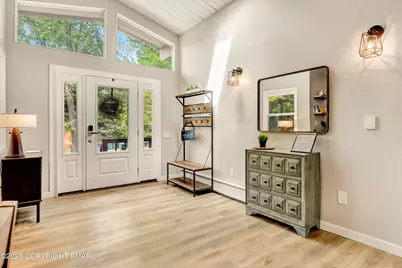  3167 Carobeth Drive, Tobyhanna, PA 18466 - Photo 2