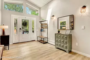 3167 Carobeth Dr, Tobyhanna, PA 18466 - Photo 2