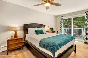 3167 Carobeth Dr, Tobyhanna, PA 18466 - Photo 16