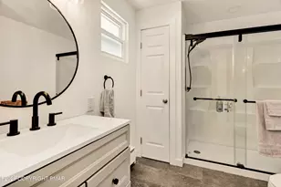 3167 Carobeth Dr, Tobyhanna, PA 18466 - Photo 18