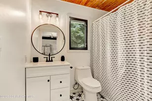 3167 Carobeth Dr, Tobyhanna, PA 18466 - Photo 10