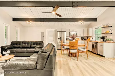  3167 Carobeth Drive, Tobyhanna, PA 18466 - Photo 20