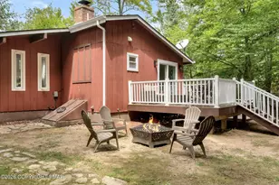 3167 Carobeth Dr, Tobyhanna, PA 18466 - Photo 6