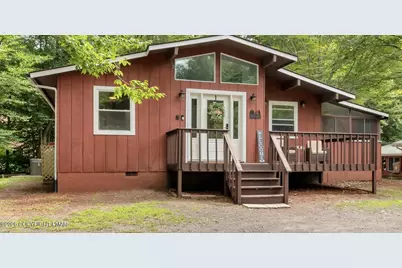  3167 Carobeth Drive, Tobyhanna, PA 18466 - Photo 22