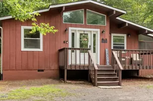 3167 Carobeth Dr, Tobyhanna, PA 18466 - Photo 22